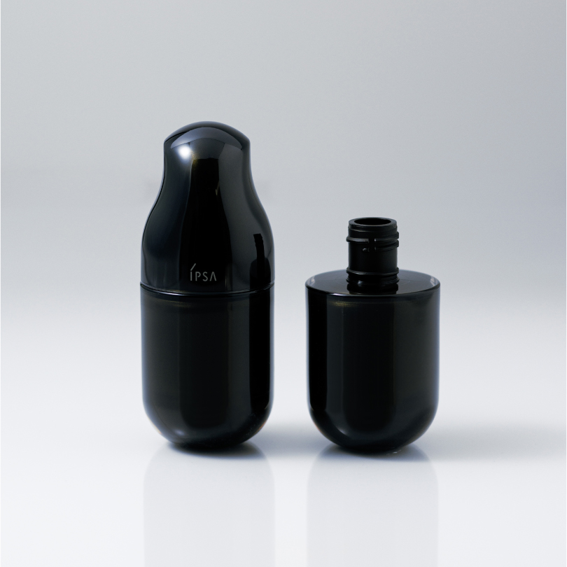 ME アルティメイトe 4 | IPSA 公式サイト