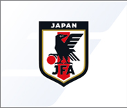 日本代表｜JFA｜日本サッカー協会