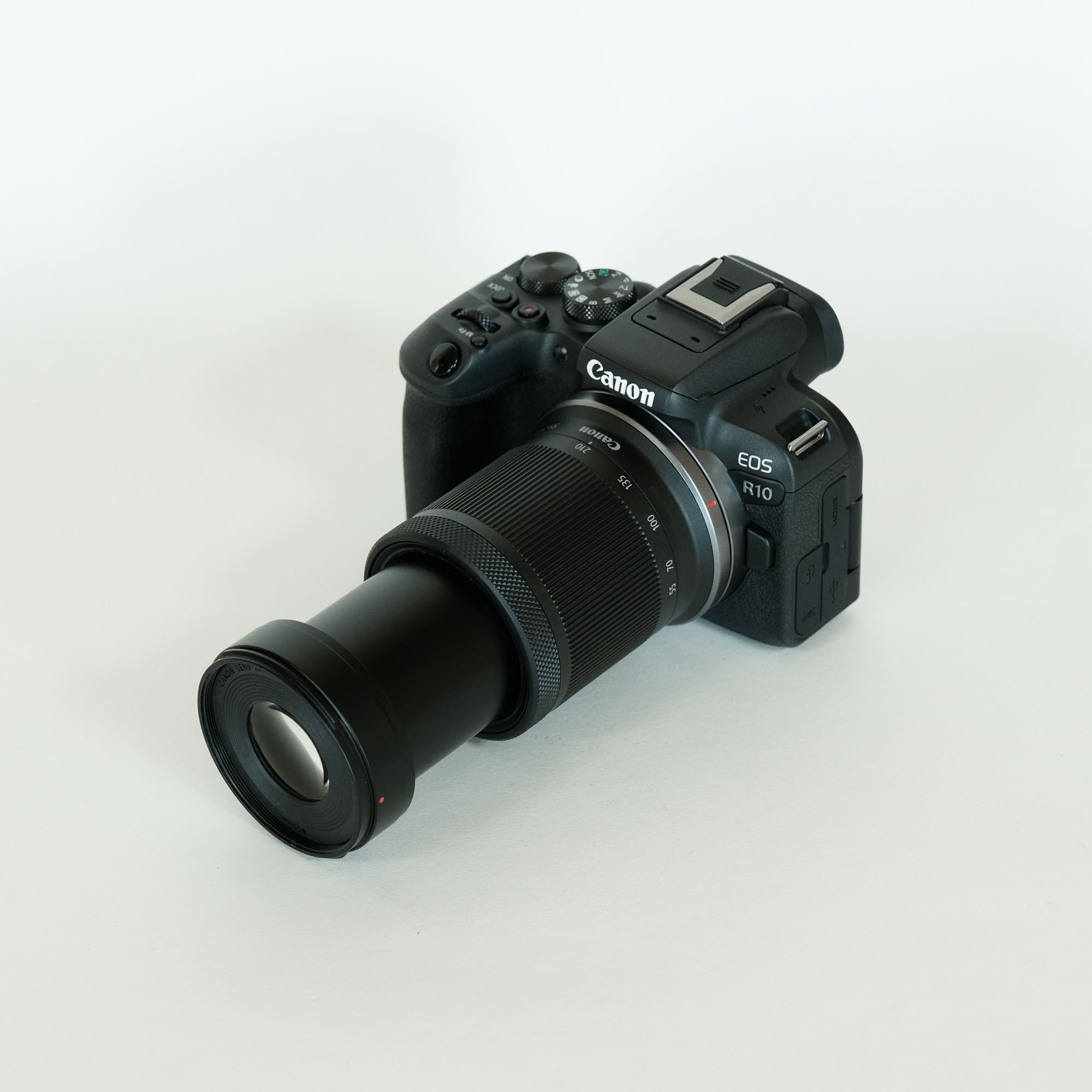 Canon RF-S55-210mm F5-7.1 IS STMを徹底解説。作例からレビューまで