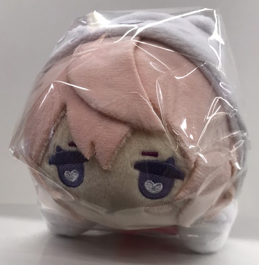 nqrse おるすばんなるせちゃん ﾅﾙｾｵﾙｽﾊﾞﾝﾅﾙｾﾁｬﾝ グッズ その他 その他