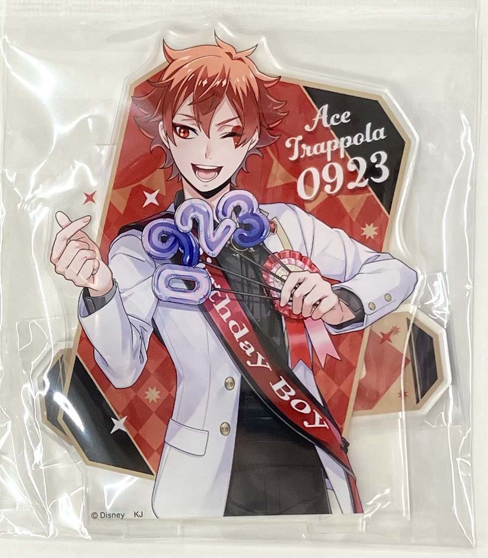 ミナペルホネン 伊勢丹 land theater クッション ミナペルホネン