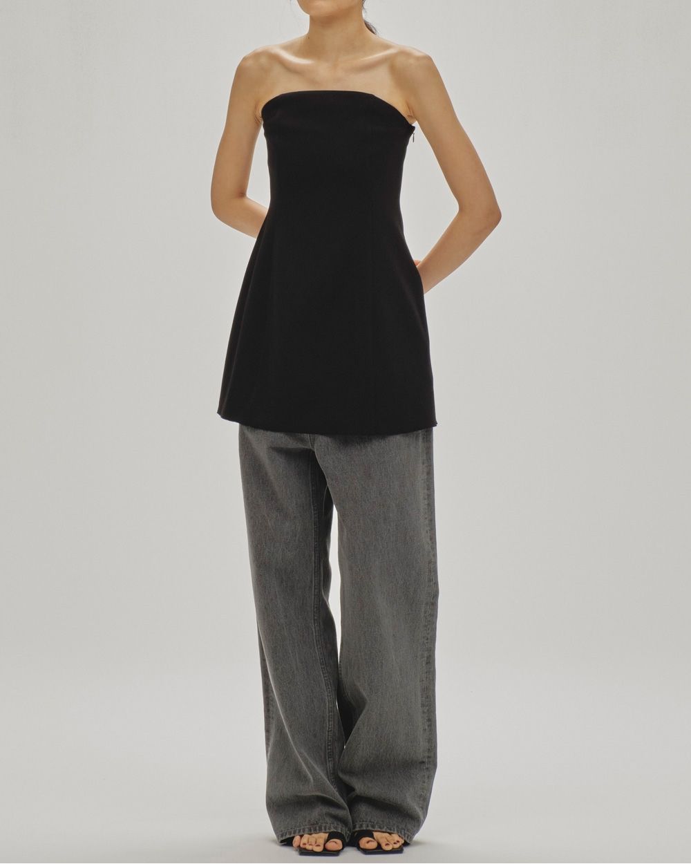 専用◇TODAYFUL ette Bare Tunic TODAYFUL(トゥデイフル) / Life's