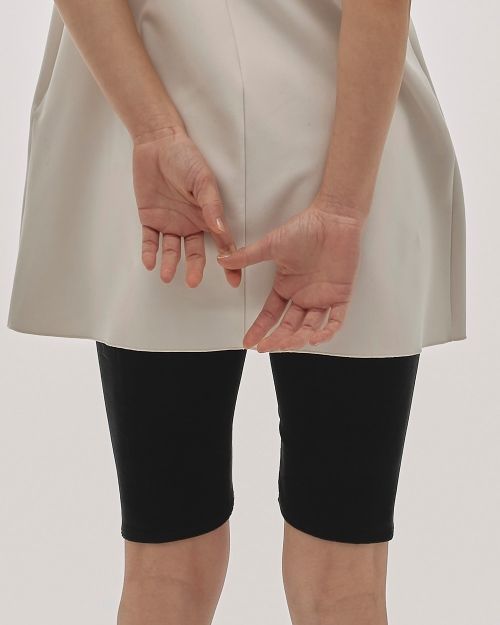 TODAYFUL(トゥデイフル) / Life's online store（ライフズ）TODYFUL