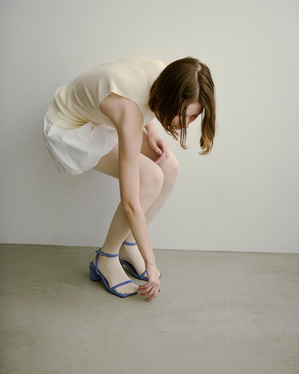 TODAYFUL(トゥデイフル) / Life's online store（ライフズ） / Gather