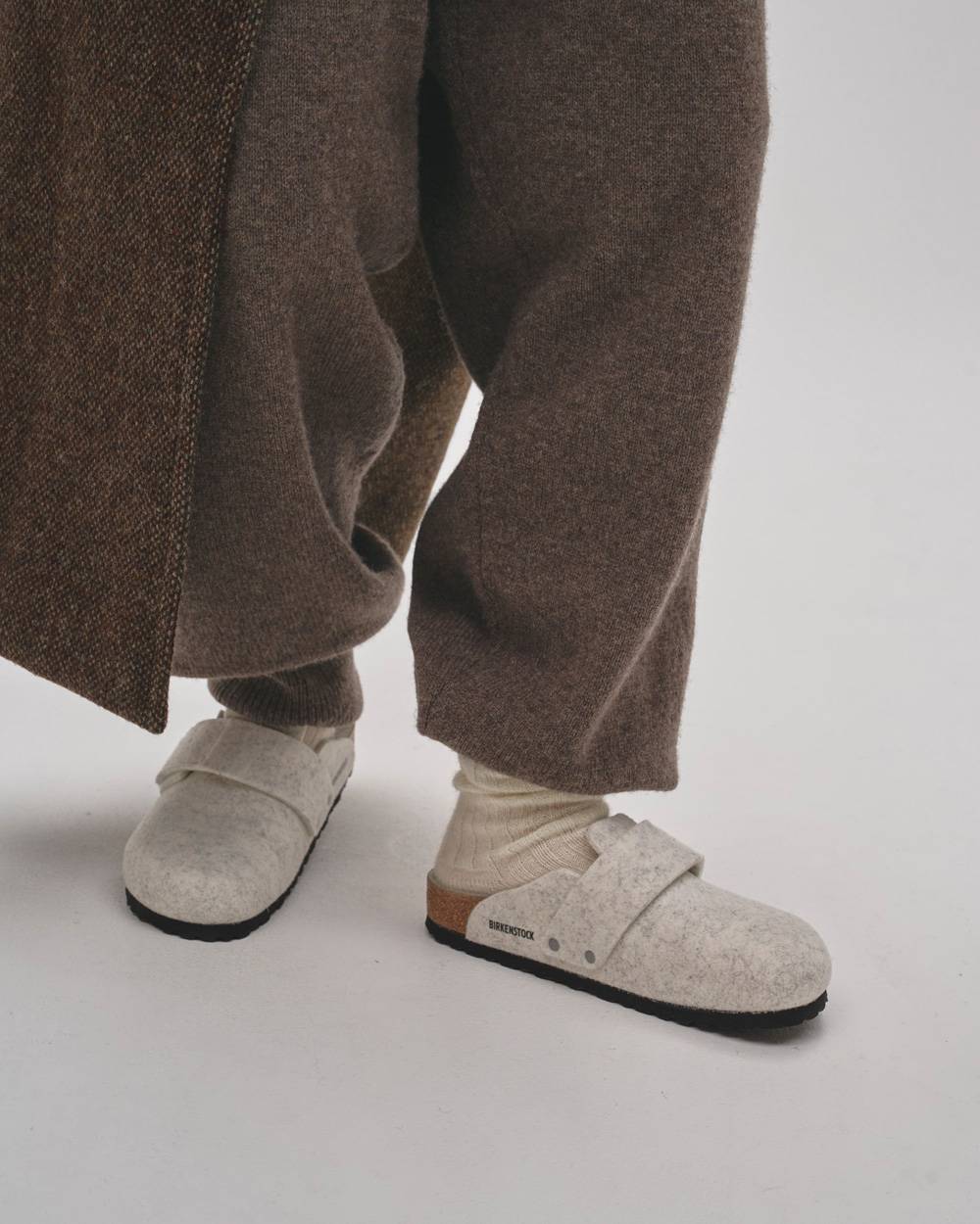 TODAYFUL(トゥデイフル) / Life's online store（ライフズ