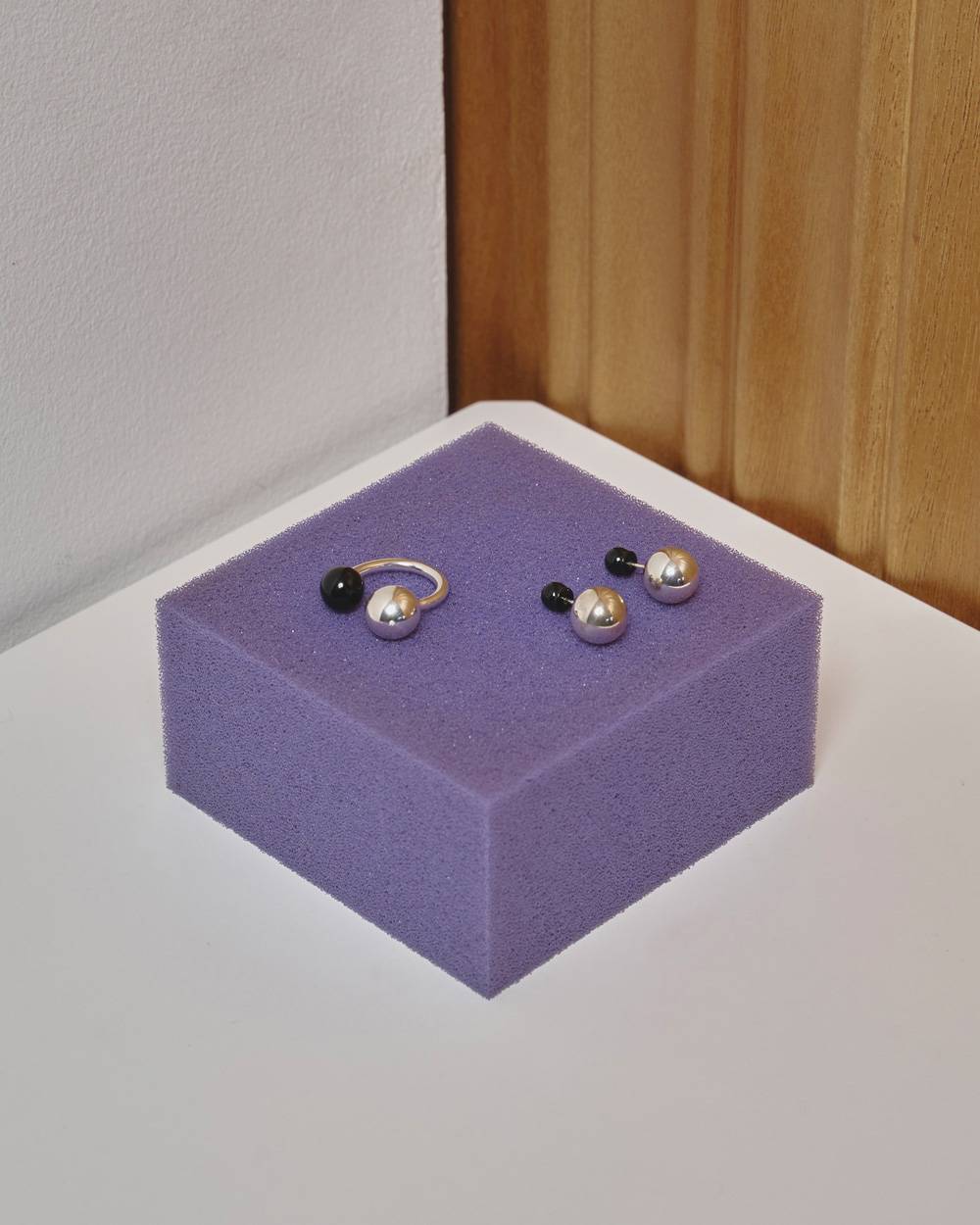 TODAYFUL(トゥデイフル) / Life's online store（ライフズ） / Double