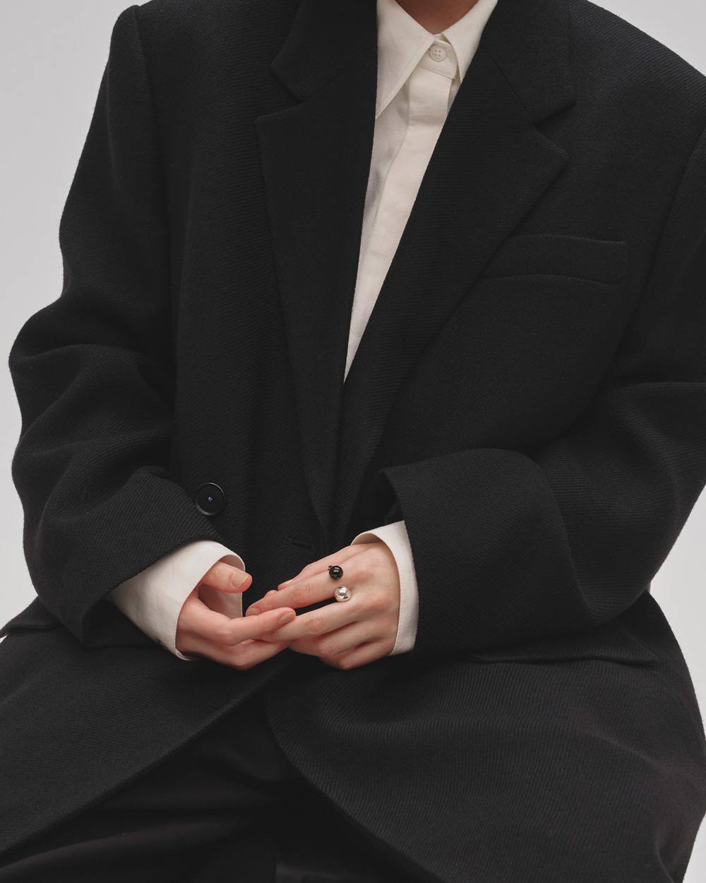 TODAYFUL(トゥデイフル) / Life's online store（ライフズ） / Double