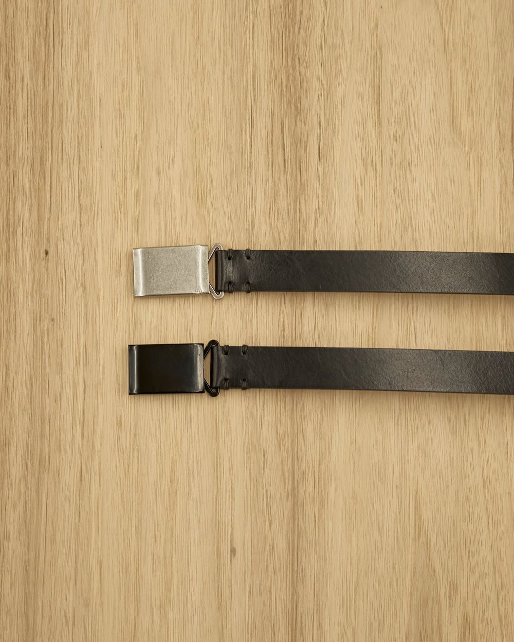 TODAYFUL(トゥデイフル) / Life's online store（ライフズ