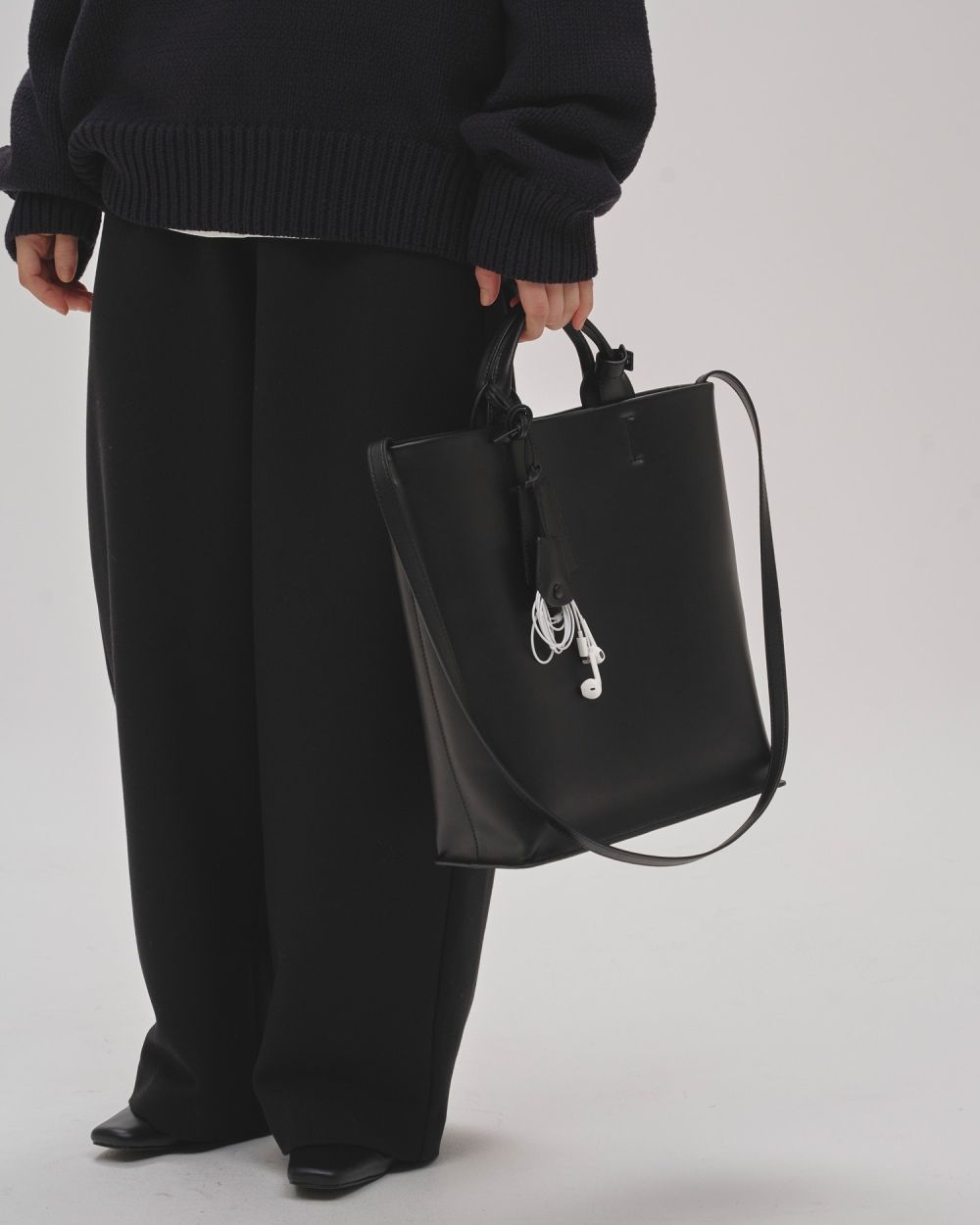 TODAYFUL(トゥデイフル) / Life's online store（ライフズ） / Useful