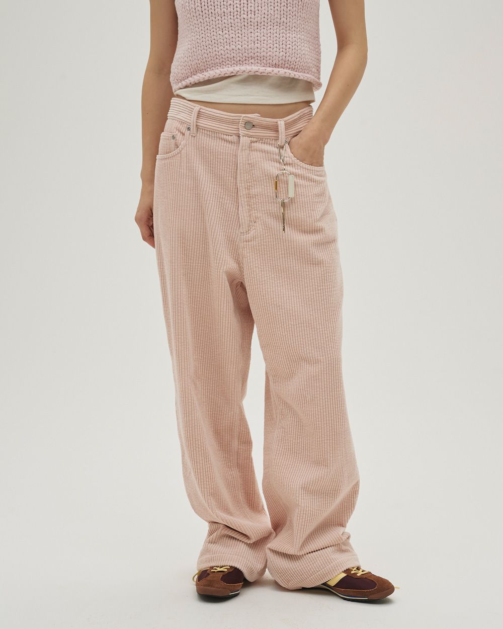 TODAYFUL(トゥデイフル) / Life's online store（ライフズ） / Useful