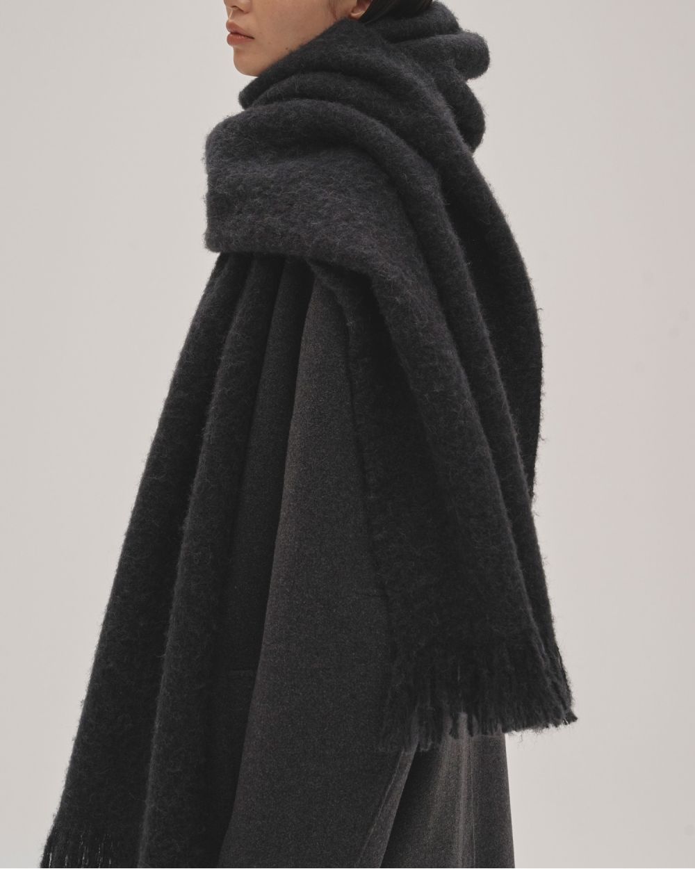 TODAYFUL(トゥデイフル) / Life's online store（ライフズ） / Brushed