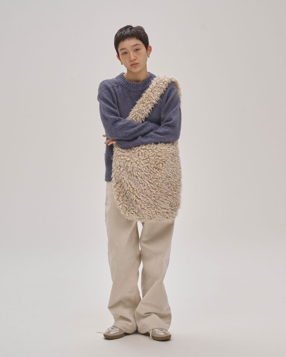 TODAYFUL(トゥデイフル) / Life's online store（ライフズ） / Volume