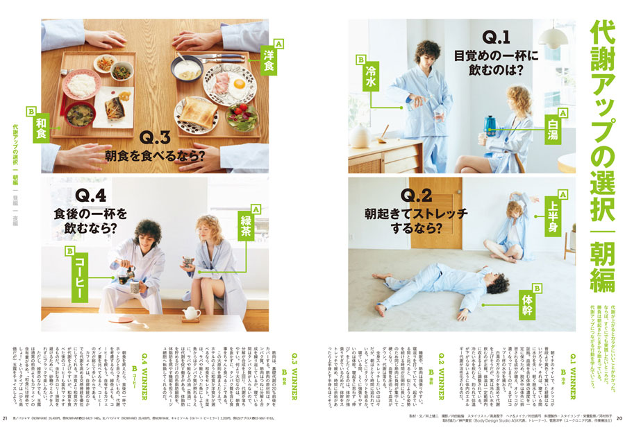 奥山龍峰旅日記 奥山龍峰旅日記 奥山龍峰旅日記