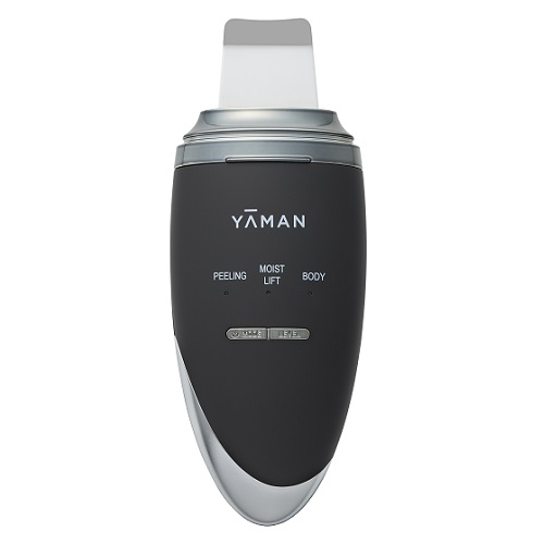 ルミナスリフト for Salon (ナノリフトセラム 100ml付) ヤーマンの通販