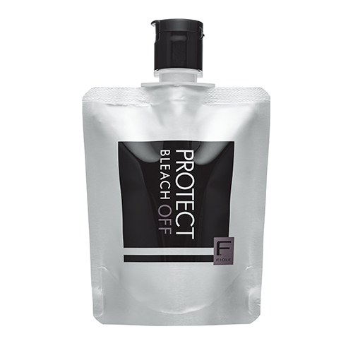 フィヨーレ BLカラー OX6 パウチ (レ) FIOLEの通販・卸