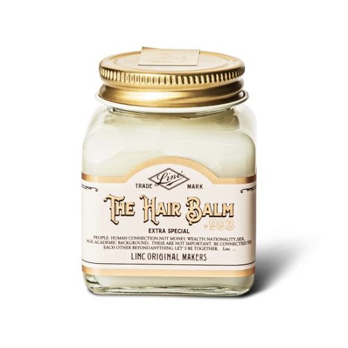 ヘアバーム993 70g LINC ORIGINAL MAKERSの通販・卸 | 4570087211072