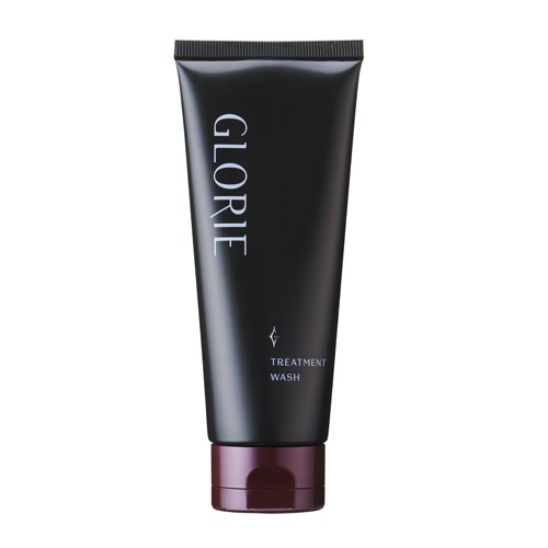 【最終価格】GLORIE クレンジング120mlと240ml セット新品未開封 最終価格】GLORIE クレンジング120mlと240ml セット新品未開封