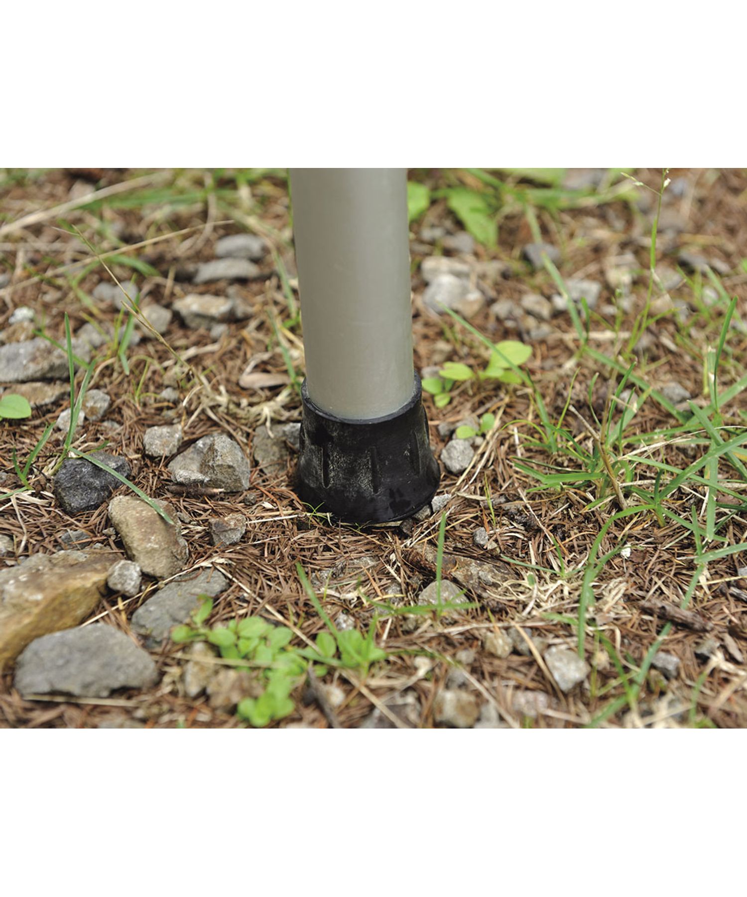 ウイングポール 280cm| スノーピーク(Snow Peak)