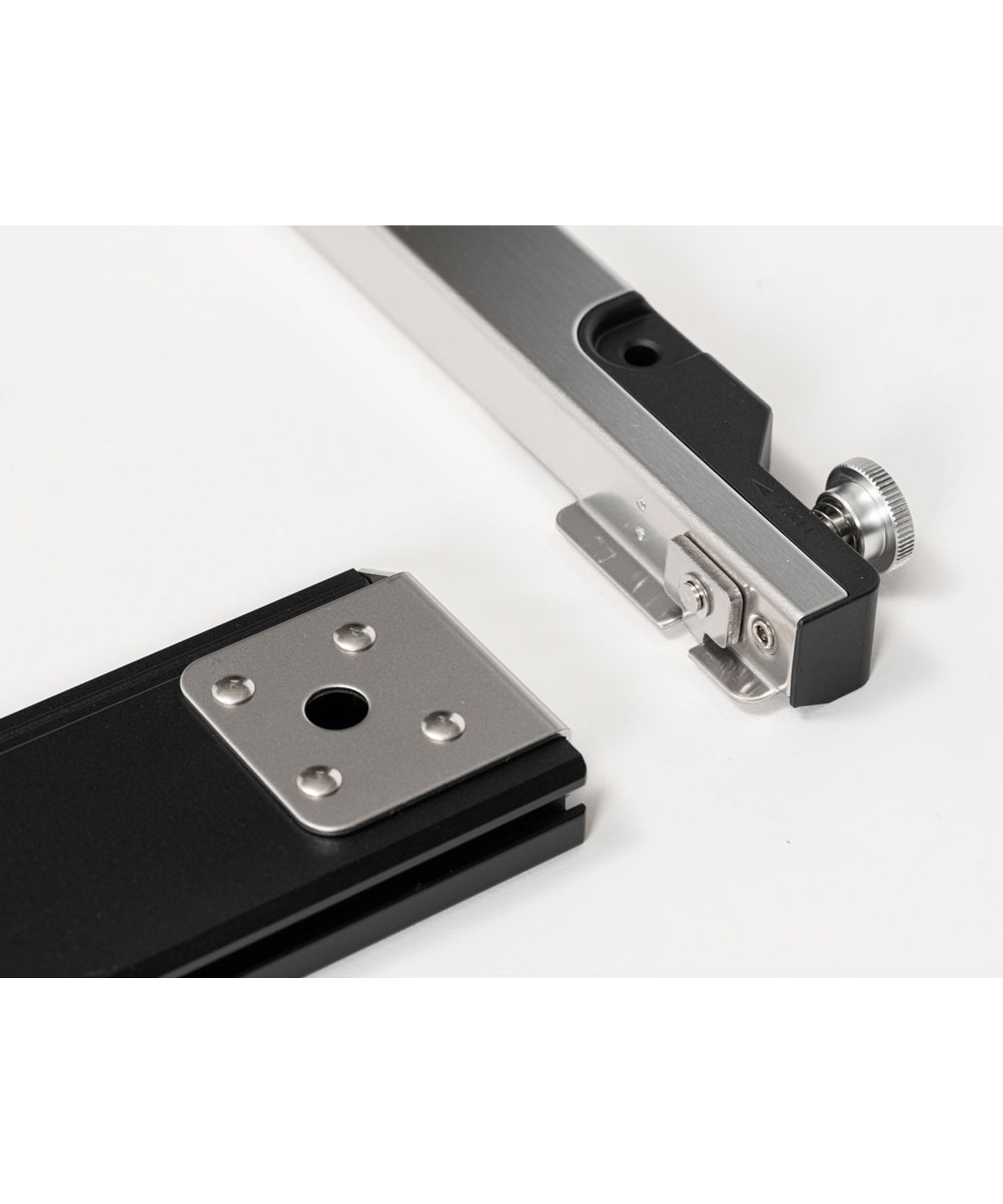 セパレートIGT フレーム 4ユニット| スノーピーク(Snow Peak)