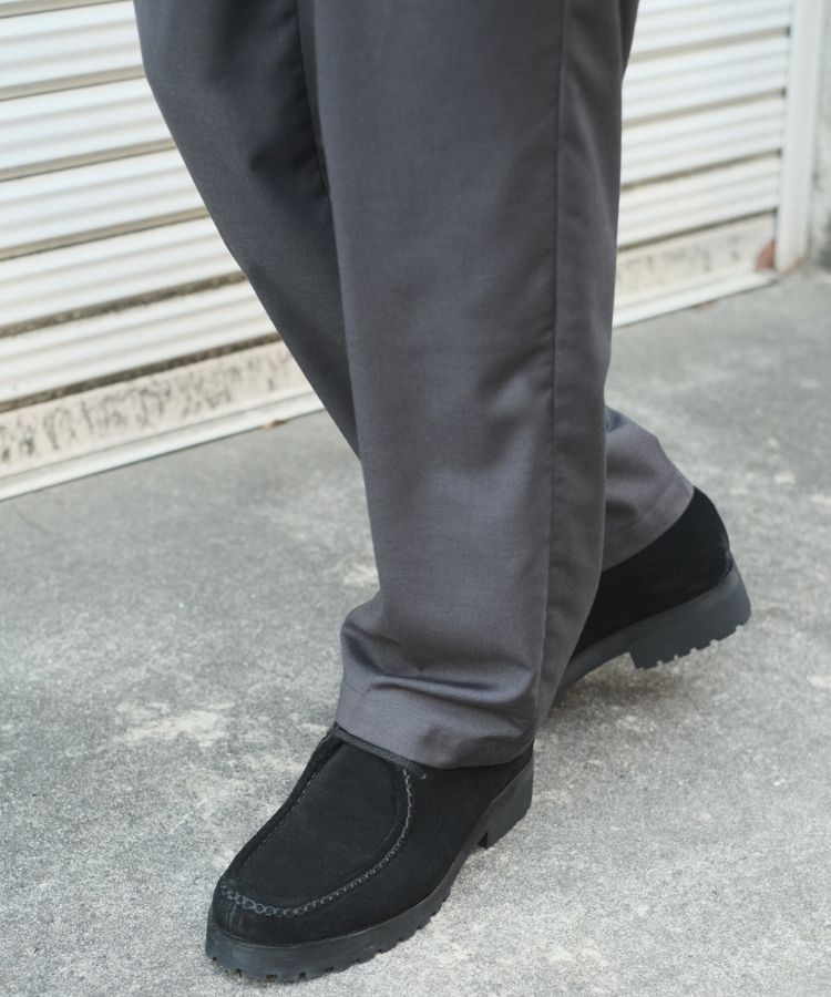 shiun(シウン) ONLINE STORE