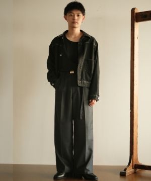 250918hibiki43_s.jpg?v=