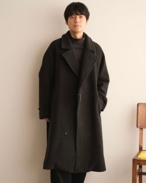 251129wamu21_s.jpg?v=