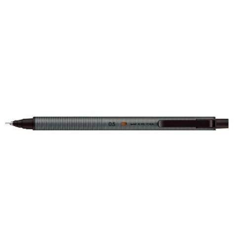 CRAFT A/クラフトエー】製図用シャープペンシル/キングウッド(0.3mm)