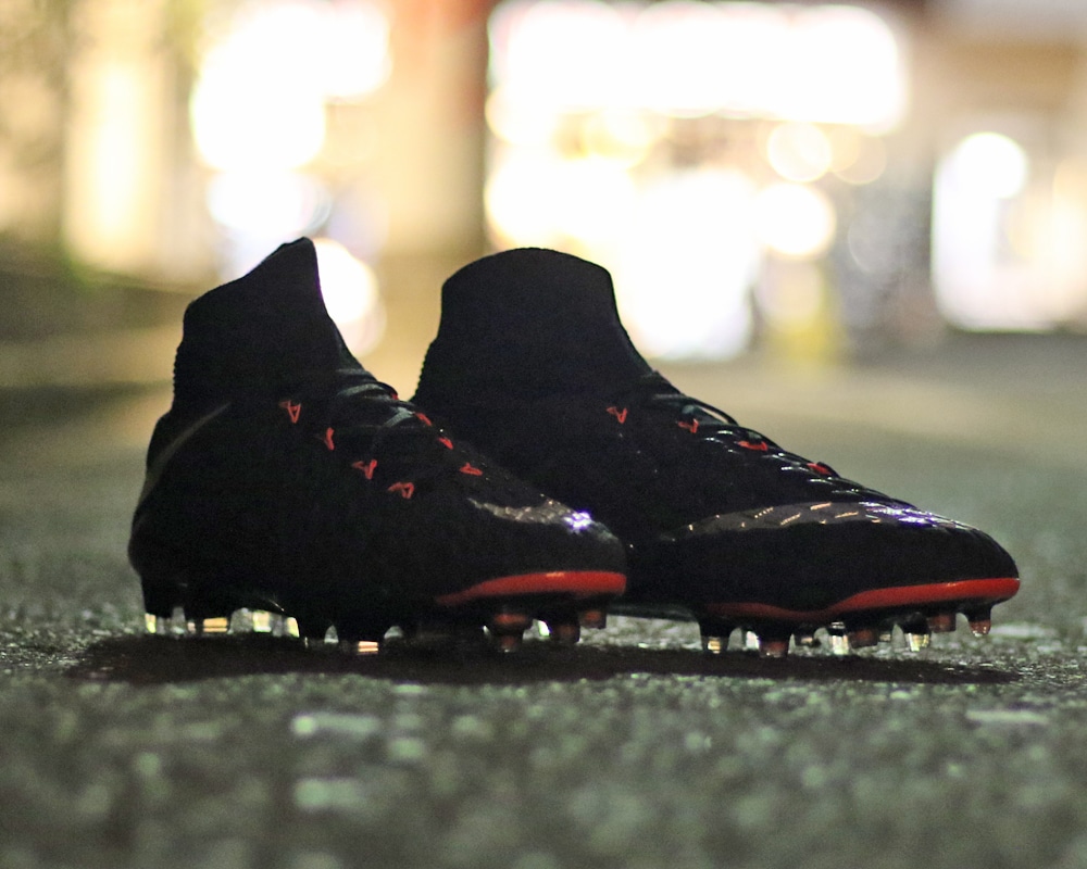 NIKE HYPERVENOM3 （ハイパーヴェノム3）｜サッカーショップKAMO