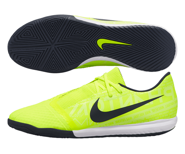PHANTOM VNM(ファントム ヴェノム) ｜NIKE(ナイキ)｜サッカーショップKAMO