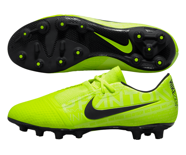 PHANTOM VNM(ファントム ヴェノム) ｜NIKE(ナイキ)｜サッカーショップKAMO