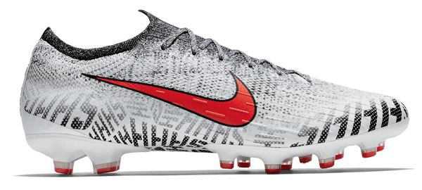 NIKEマーキュリアルヴェイパー12 ネイマールモデル ネイマールモデル