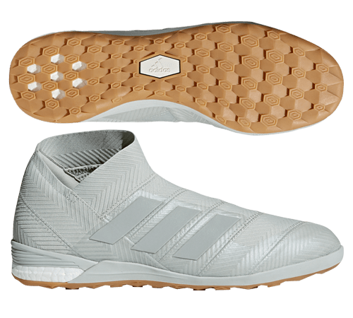 NEMEZIZ(ネメシス) -SPECTRAL MODE PACK- | adidas(アディダス