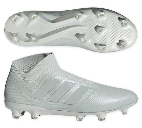 NEMEZIZ(ネメシス) -SPECTRAL MODE PACK- | adidas(アディダス