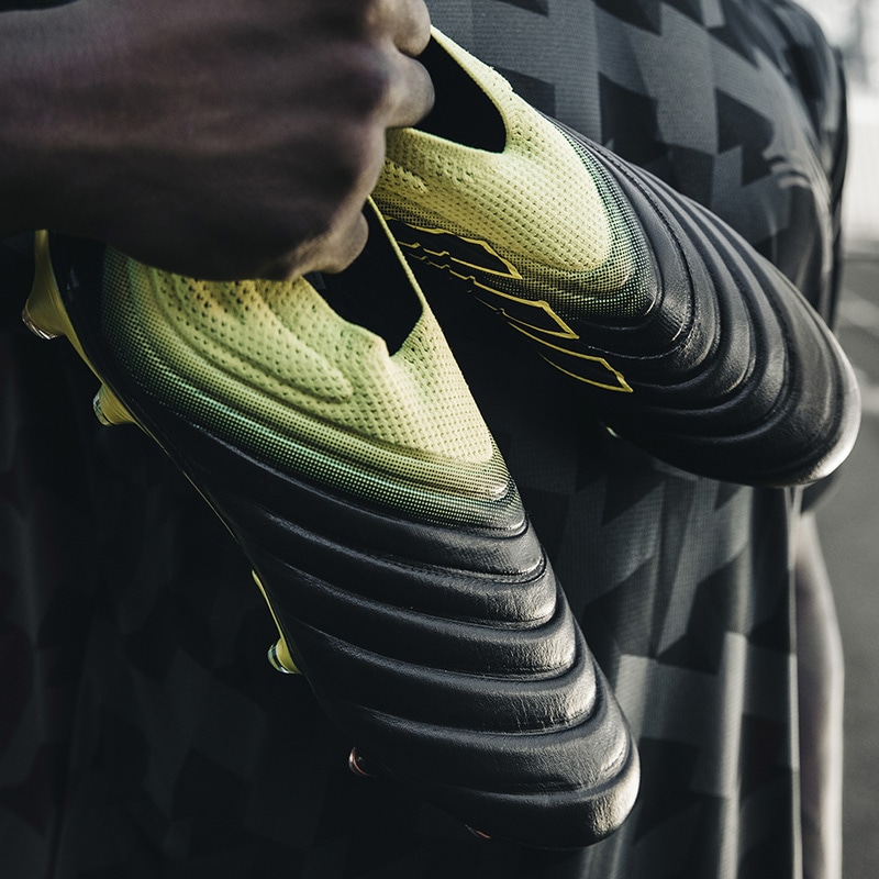 COPA(コパ) -EXHIBIT PACK- | adidas(アディダス) | サッカーショップKAMO