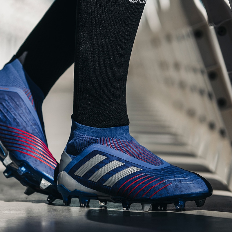 PREDATOR(プレデター) -EXHIBIT PACK- | adidas(アディダス