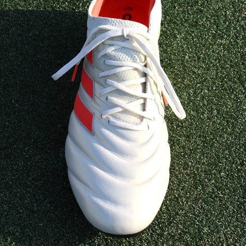 COPA(コパ) -INITIATOR PACK- | adidas(アディダス) | サッカー