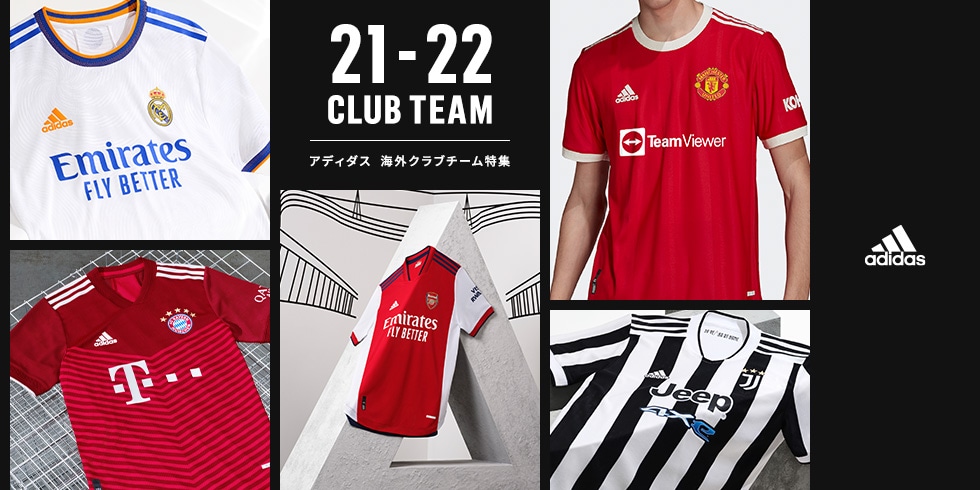 CLUB TEAM ZX 2K BOOST | adidas football official（アディダス