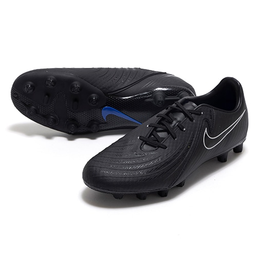 ファントム GX 2 アカデミー HG／サッカーショップKAMO