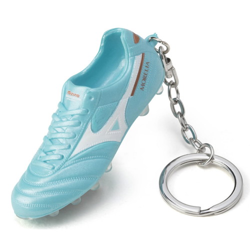 ミズノ AZURE BLUE PACK | MIZUNO（ミズノ） | サッカーショップKAMO