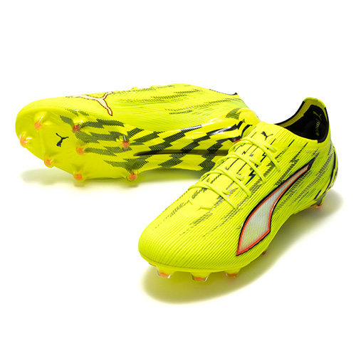 ウルトラ 6 アルティメット FG／サッカーショップKAMO