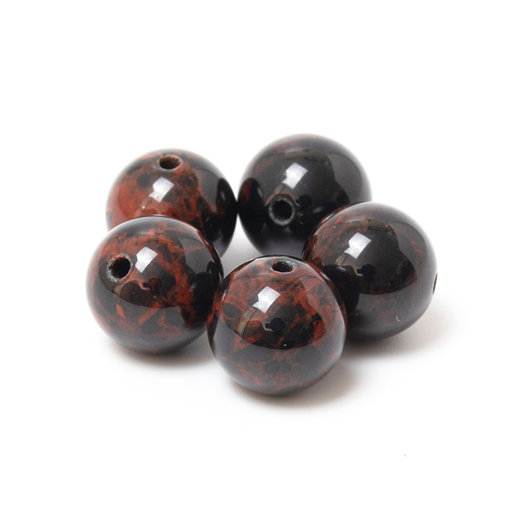 粒売り/バラ売り】十勝石 10mm｜天然石・パワーストーン通販 Pascle