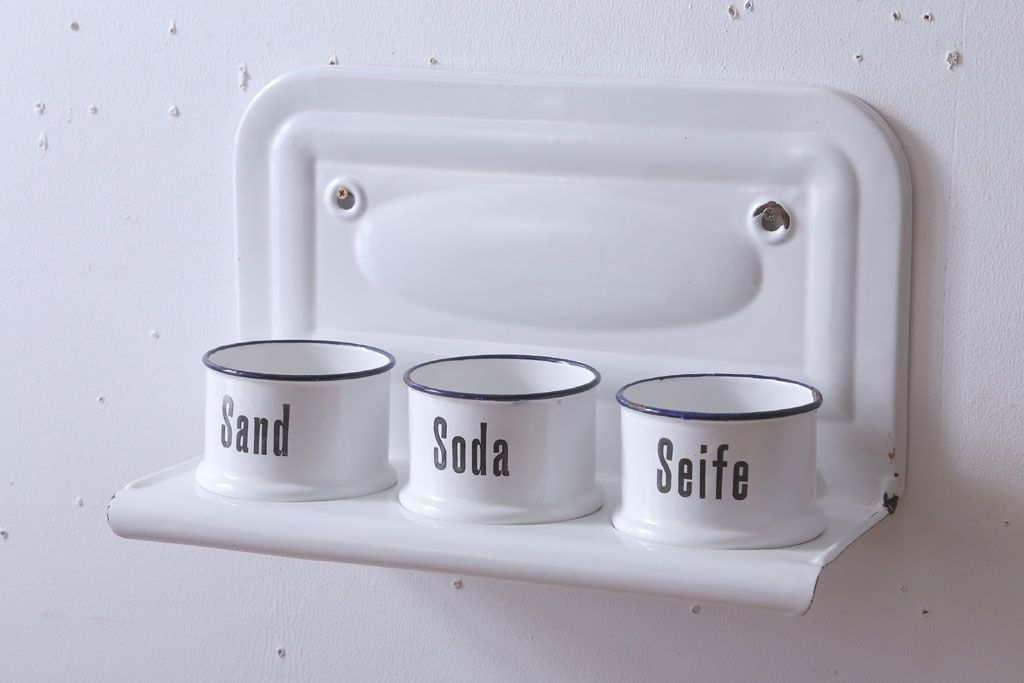 公式】アンティーク家具ラフジュ工房商品詳細ページアンティーク雑貨