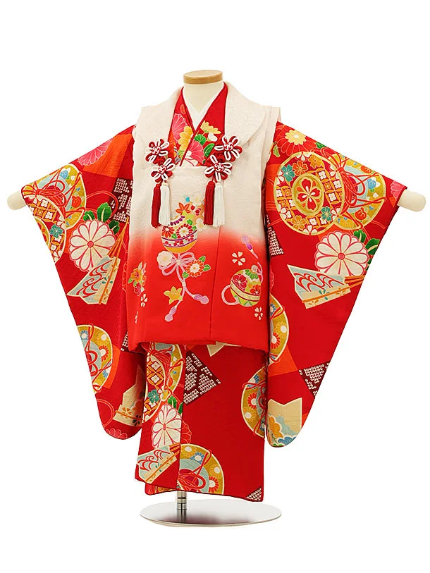 七五三 （男児 ・ 女児） | 女児七五三 | 1AP4162000