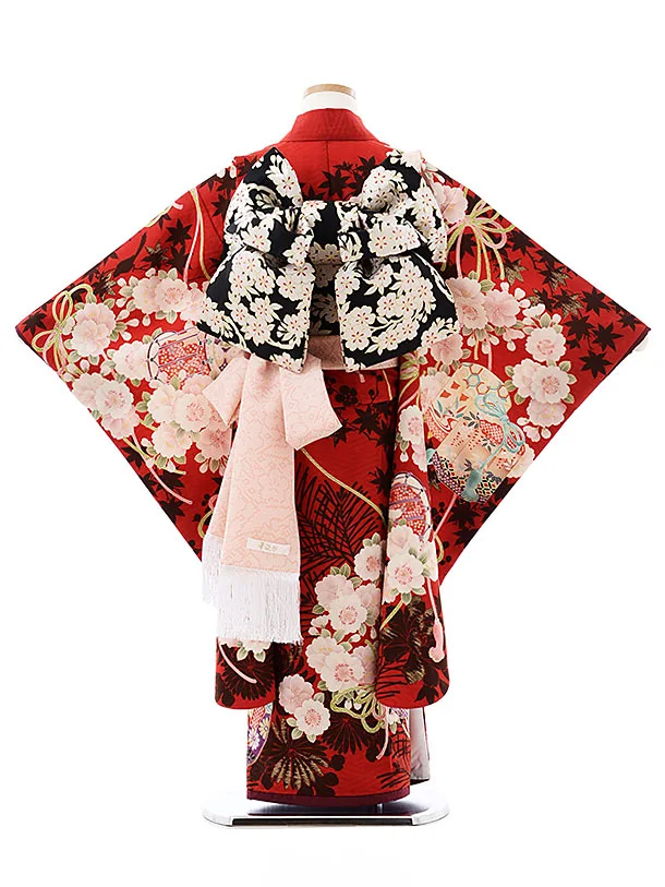 七五三 （男児 ・ 女児） | 女児七五三 | 1AP7905000