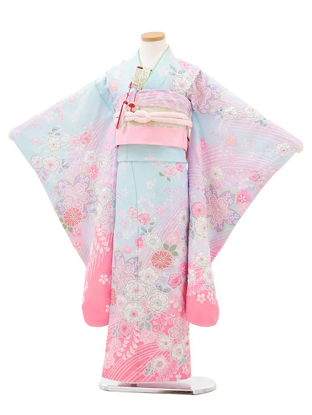 七五三 （男児 ・ 女児） | 女児七五三 | 1APY516000