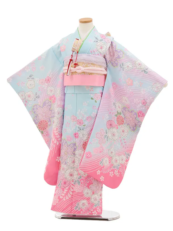 七五三 （男児 ・ 女児） | 女児七五三 | 1APY516000