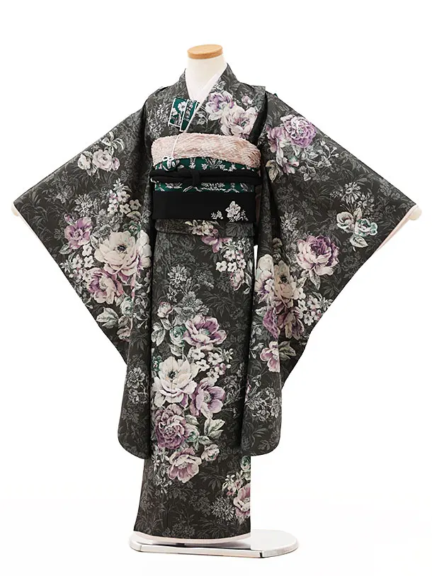 七五三 （男児 ・ 女児） | 女児七五三 | 1APY085000