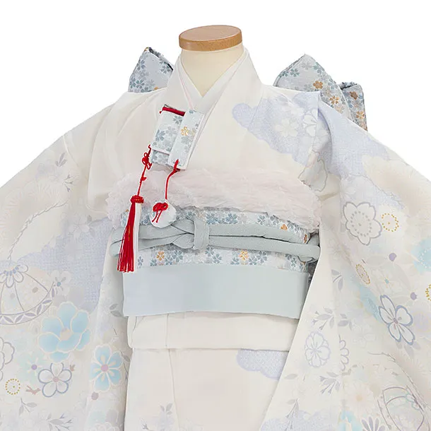 七五三 （男児 ・ 女児） | 女児七五三 | 2APF456000