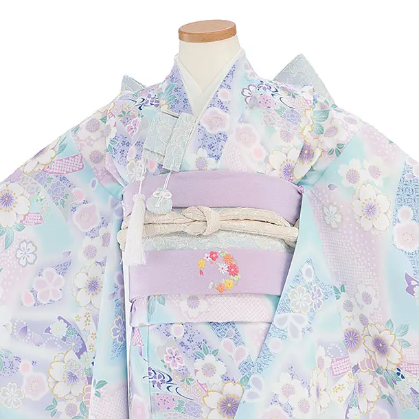 七五三 （男児 ・ 女児） | 女児七五三 | 2APF243000