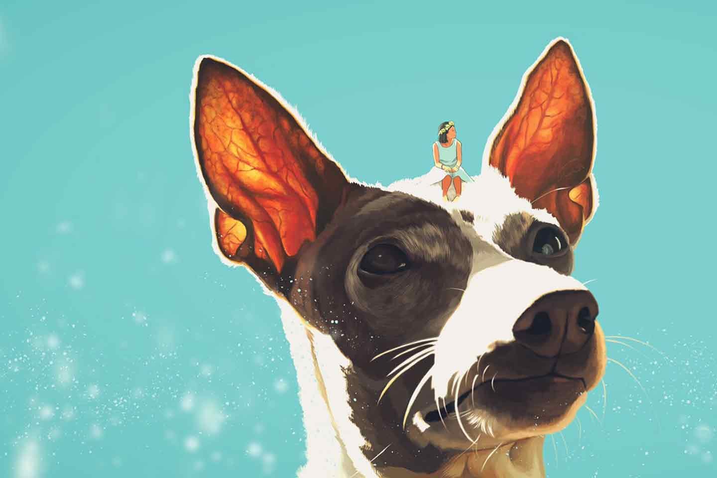 034e0e76-sakio_interview_top-